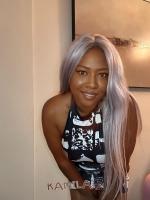 666870110: Chica busca chico en Madrid