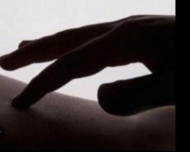 Chica busca chico en Mallorca: 