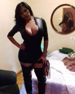 678167478: Travesti en Las Palmas