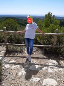 Chica busca chico en Zaragoza: 