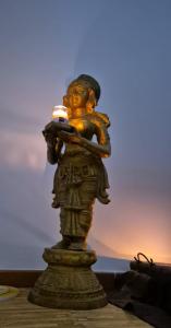 Chica busca chico en Las Palmas: 