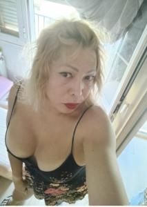 643628780: Travesti en Toledo