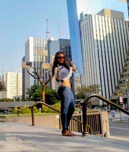 652383863: Chica busca chico en Zamora