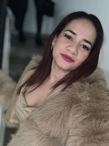 632871168: Chica busca chico en Vizcaya