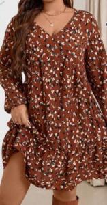 642695317: Chica busca chico en Asturias