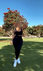 611387277: Virtual en Las Palmas