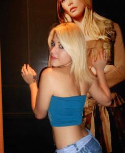 632856777: Travesti en Asturias