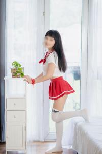 Chica busca chico en Barcelona: Chica busca chico