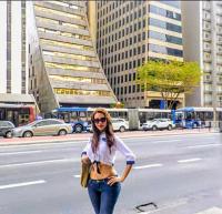 652383863: Chica busca chico en Zamora