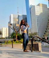 652383863: Chica busca chico en Zamora