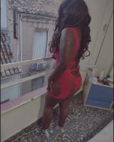 643167218: Chica busca chico en Castellón