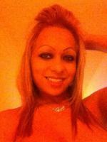 603991930: Travesti en Alicante