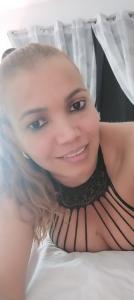 Chica busca chico en Ibiza: 