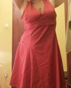 Chica busca chico en Cantabria: 