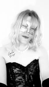 611122489: Transexual en Pontevedra