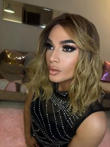 Travesti en Valencia: 