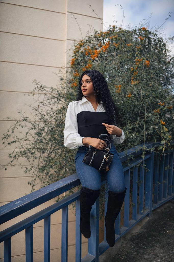 Transexual en Málaga: 