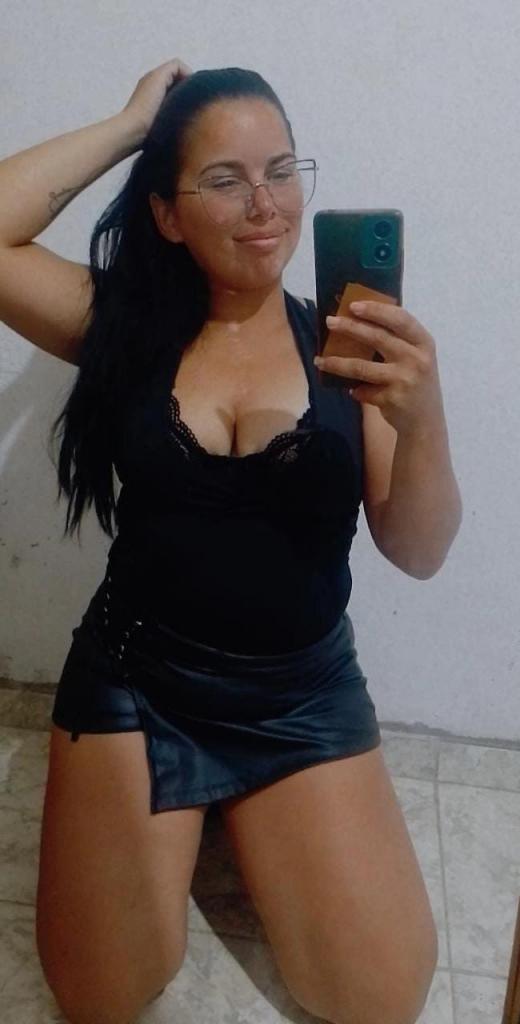 622567255: Virtual en Madrid