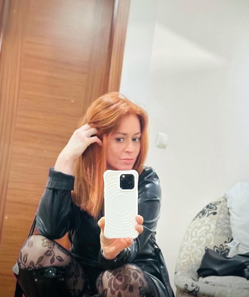 Chica busca chico en Cantabria: 