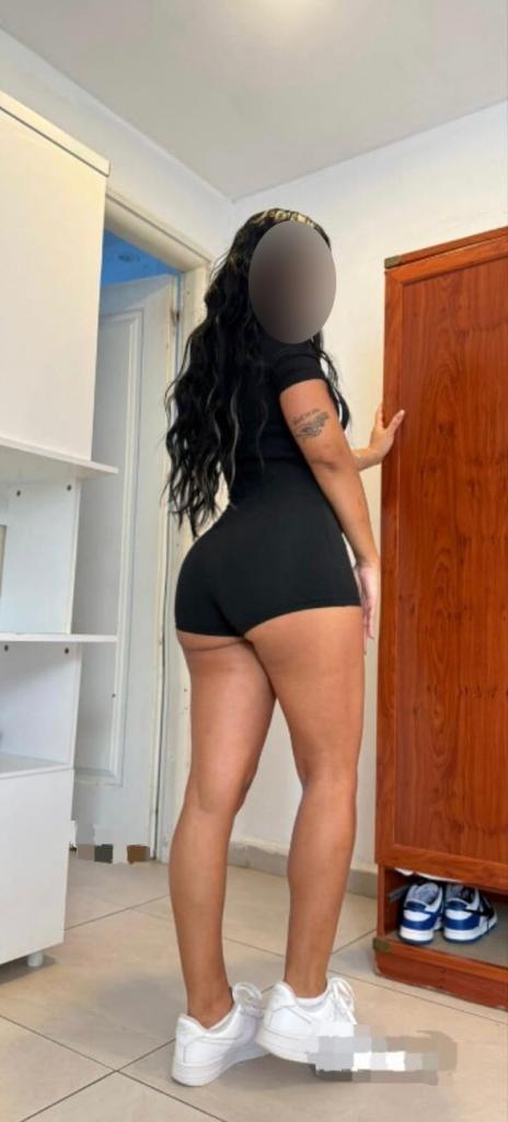 658268400: Chica busca chico en Tenerife