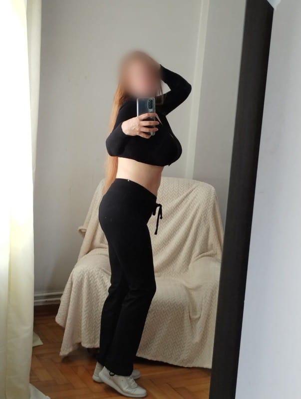 624544856: Chica busca chico en Asturias