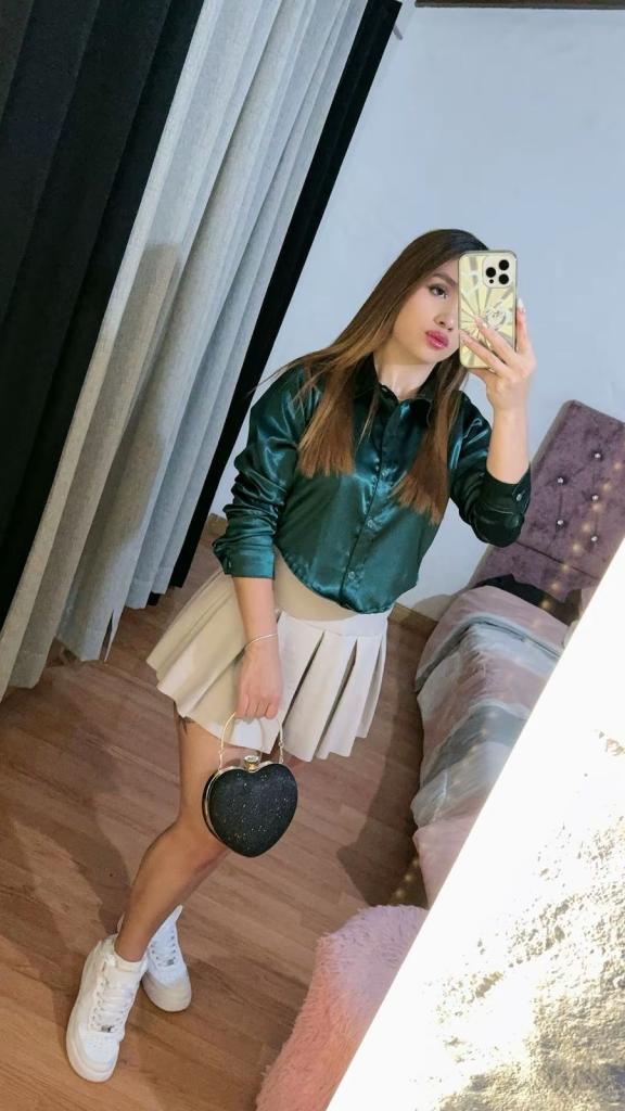 612209954: Chica busca chico en Madrid