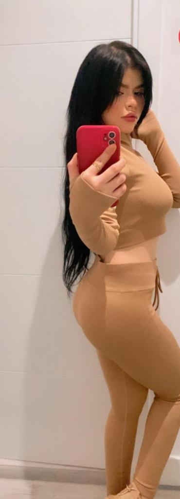 Chica busca chico en Álava: 