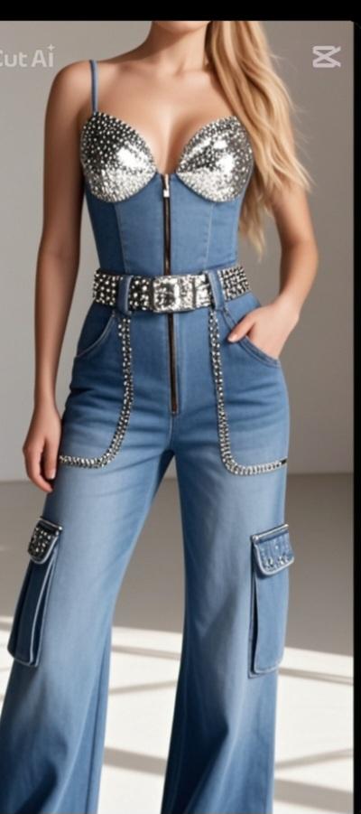 613405499: Virtual en Murcia