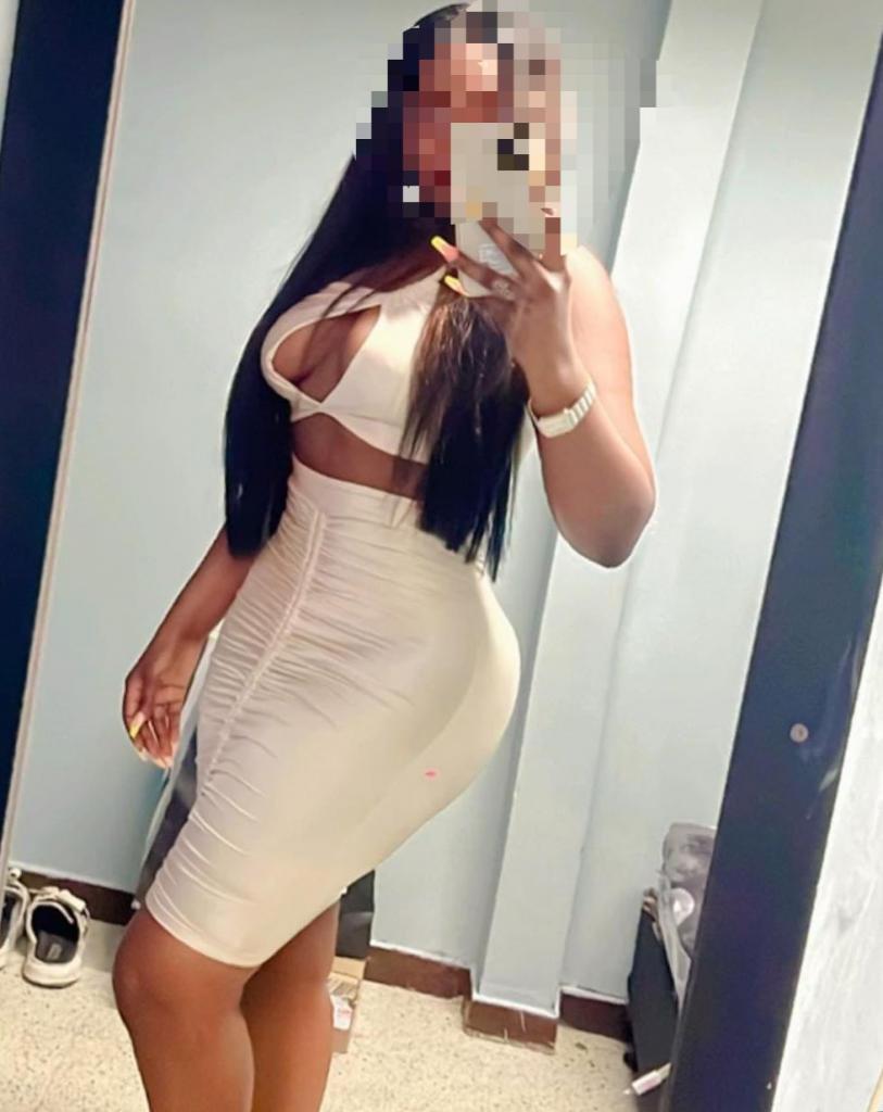 Chica busca chico en Cáceres: 