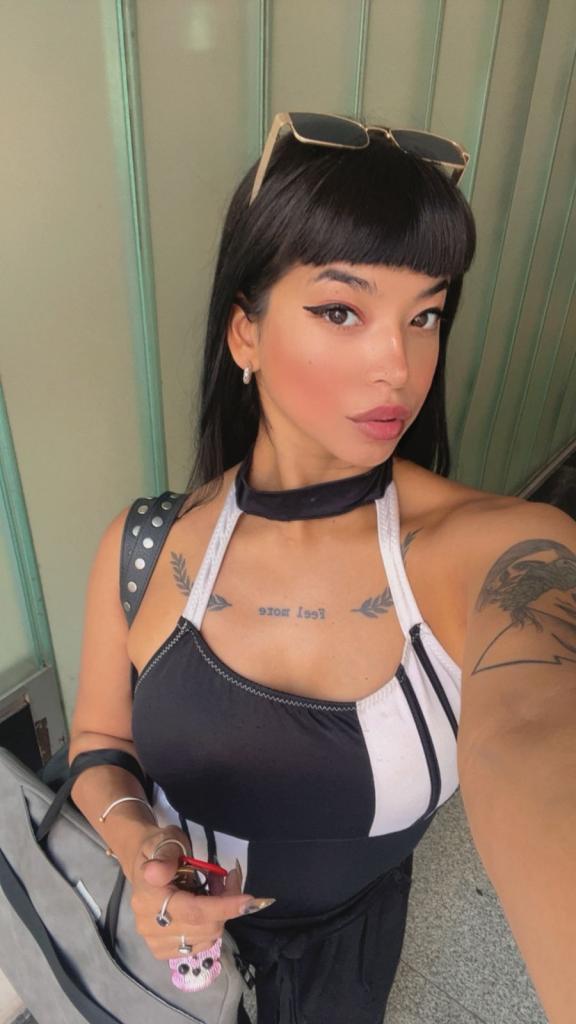 Virtual en Mallorca: Virtual