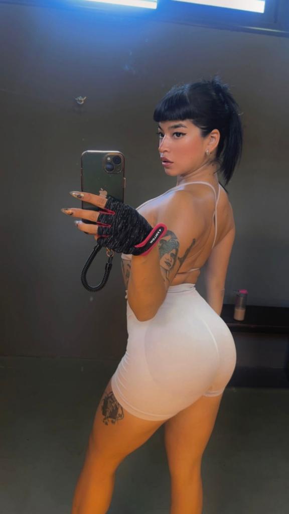 Virtual en Mallorca: 