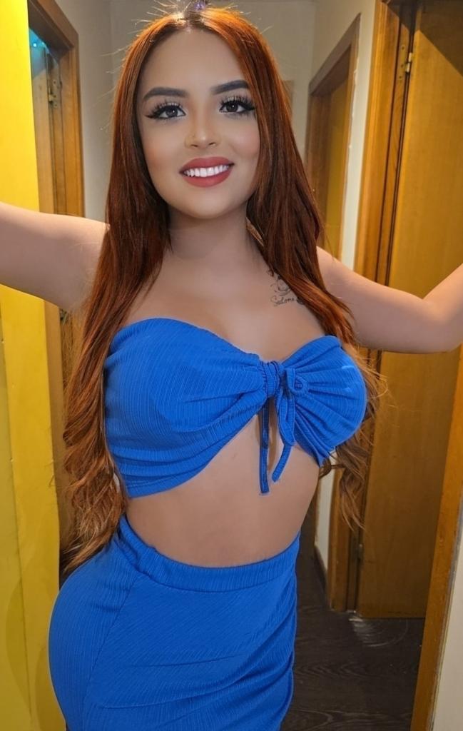 680615957: Chica busca chico en Pontevedra