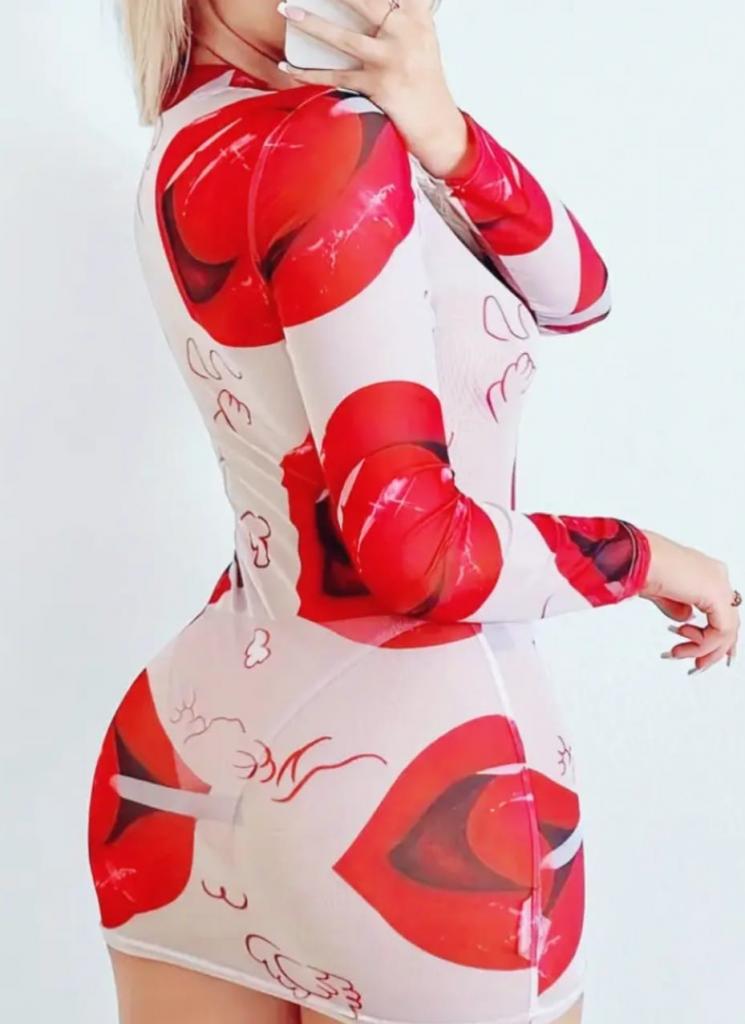 654909320: Chica busca chico en Cáceres