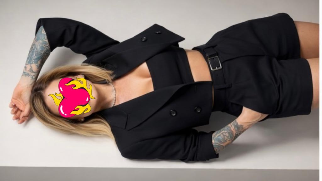 Chica busca chico en Granada: 