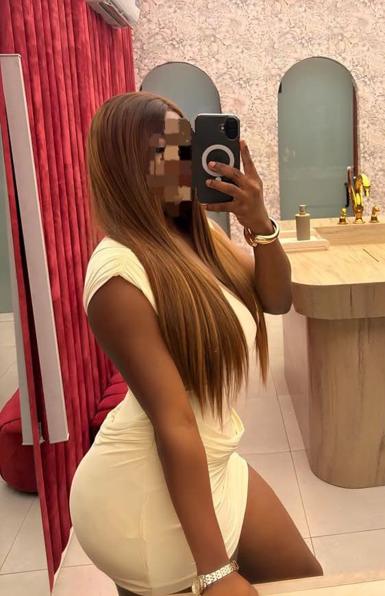 Chica busca chico en Ciudad Real: 