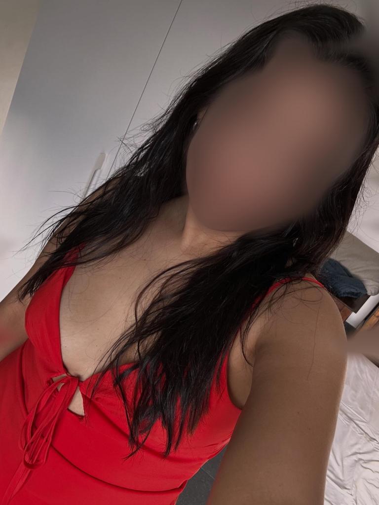 Chica busca chico en Valencia: 
