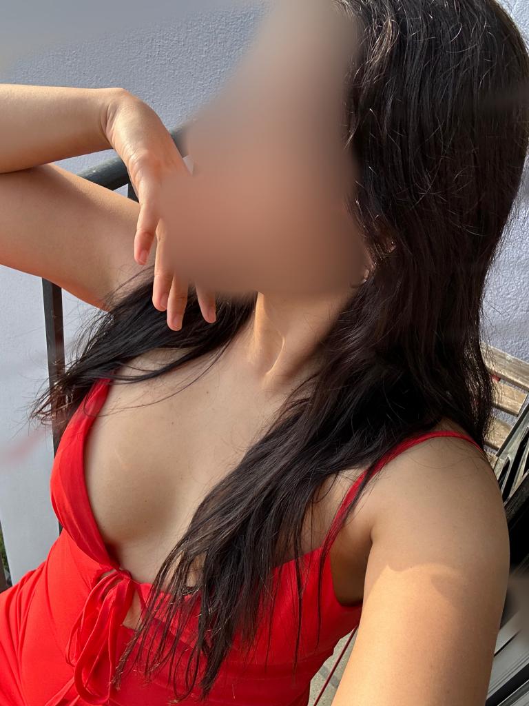 642820652: Chica busca chico en Valencia
