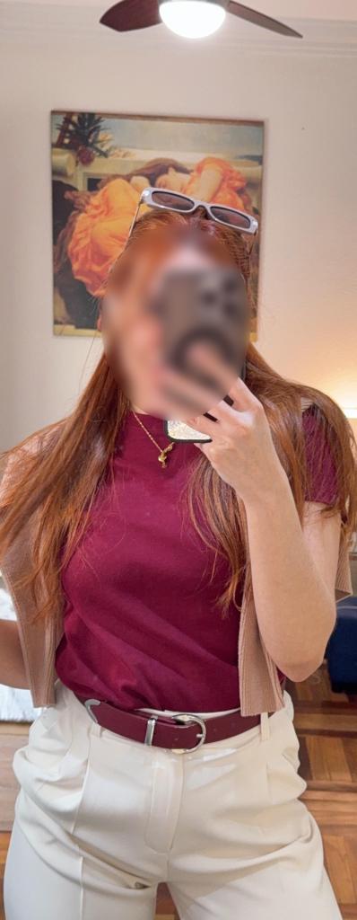 643480892: Chica busca chico en Madrid