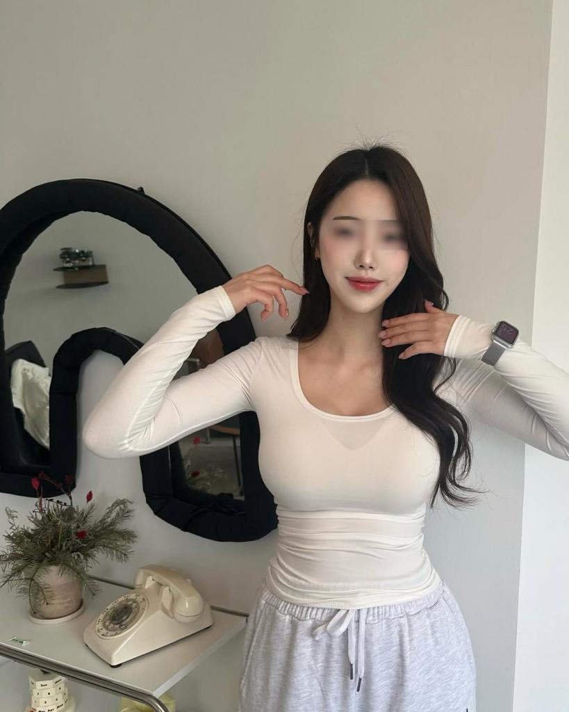 Chica busca chico en Barcelona: Chica busca chico