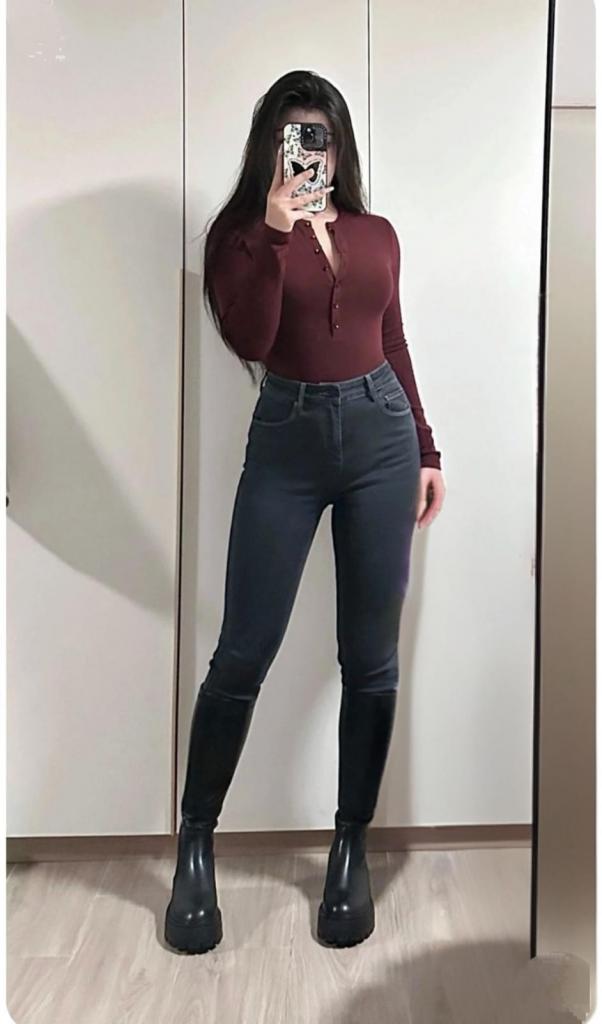 602459380: Chica busca chico en Mallorca