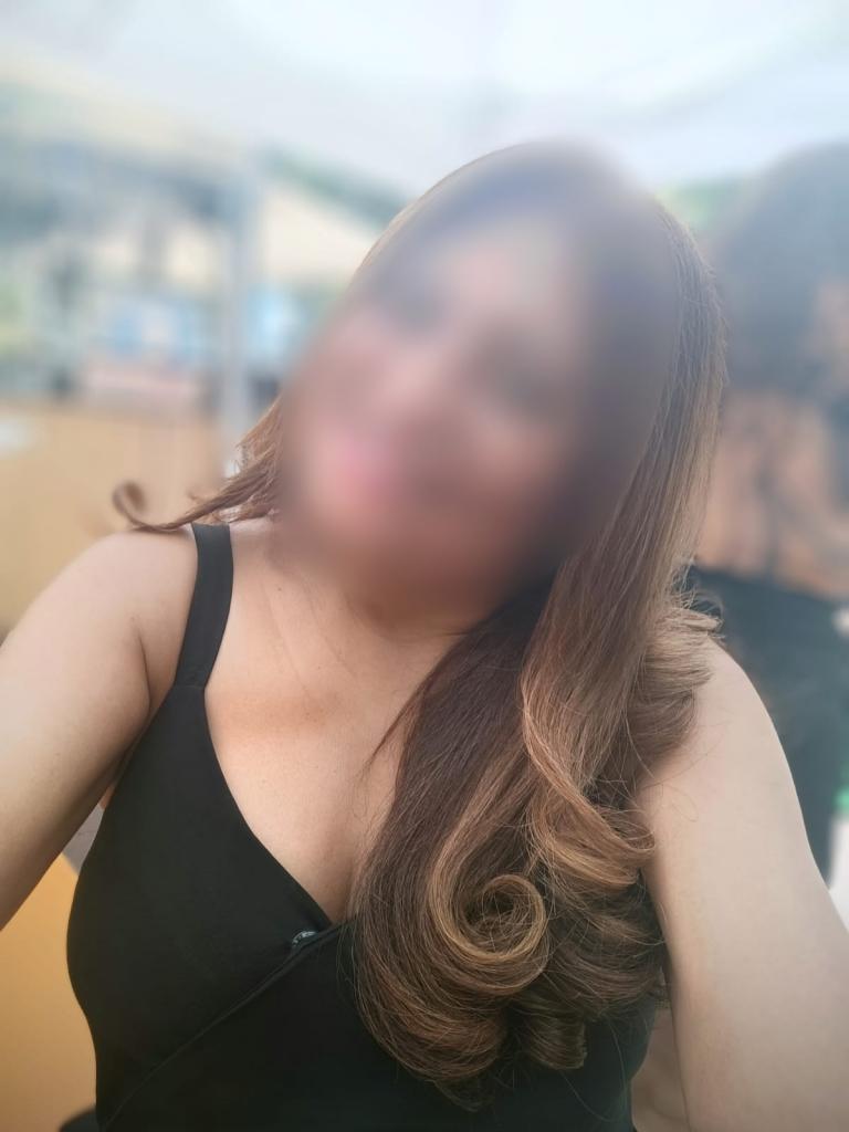 613219474: Chica busca chico en La Rioja
