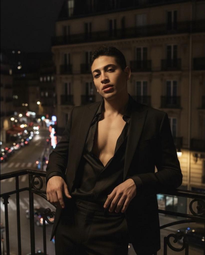 610880128: Chico busca chica en Cantabria