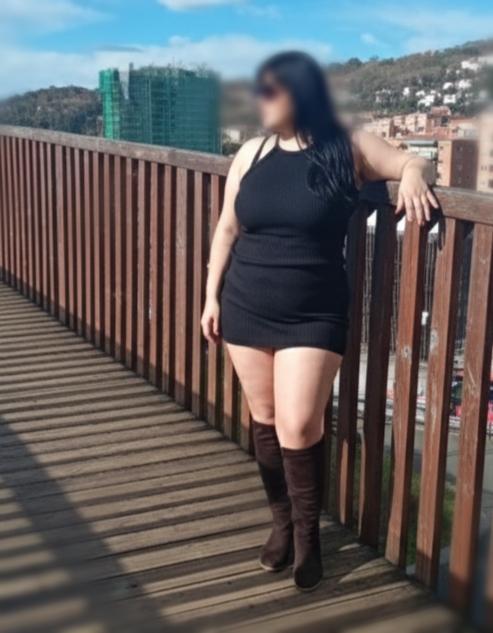 Chica busca chico en Vizcaya: 