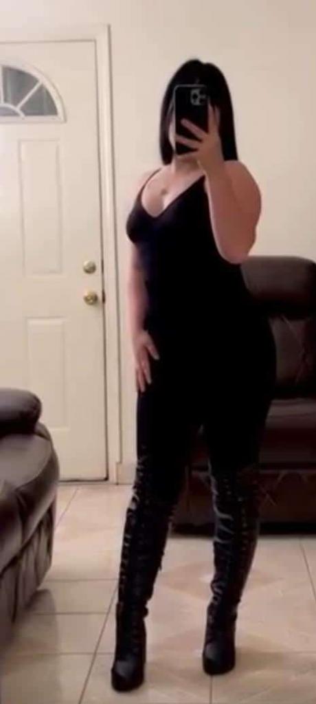 641941043: Chica busca chico en Madrid