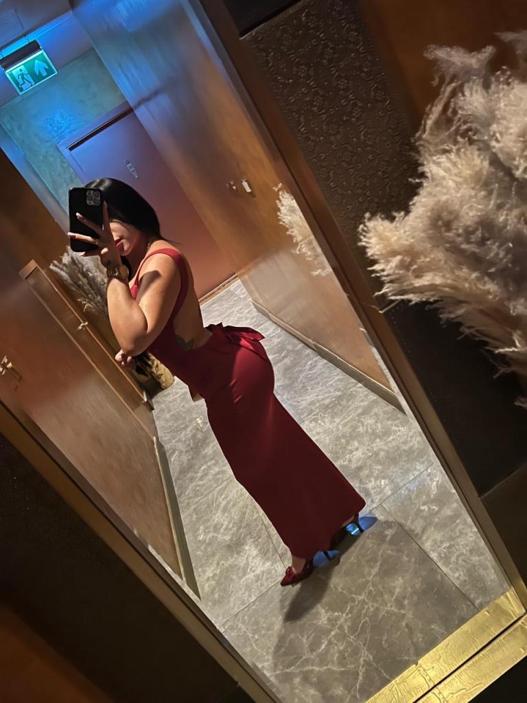 Chica busca chico en Valencia: 