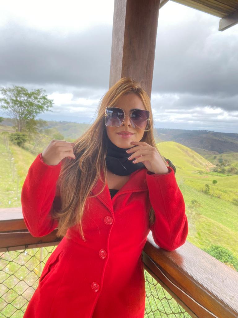 612423280: Chica busca chico en Valencia