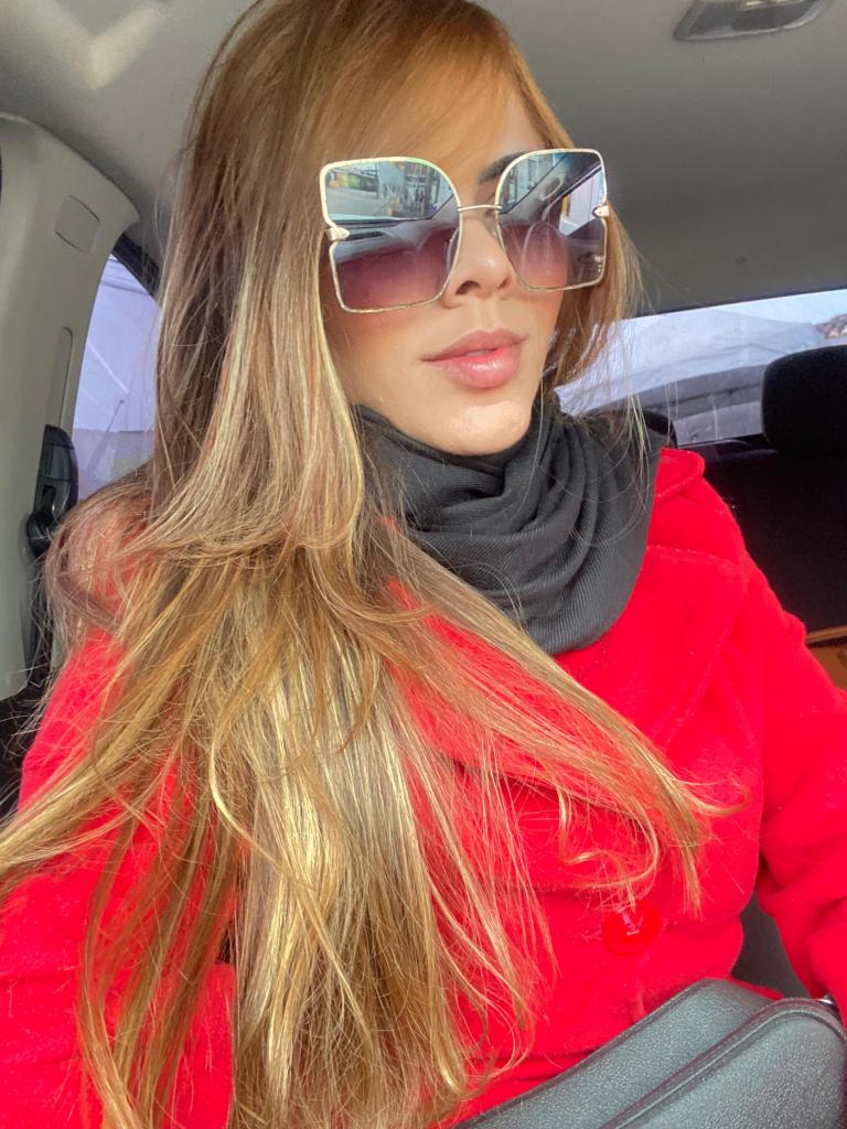 612423280: Chica busca chico en Valencia