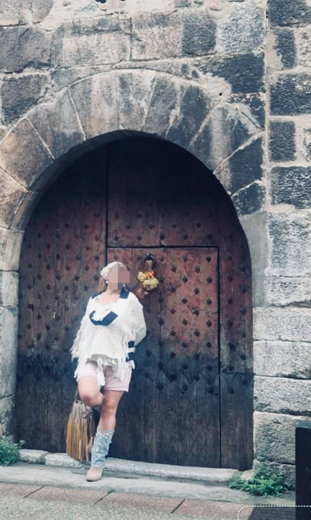 Chica busca chico en Lérida: 