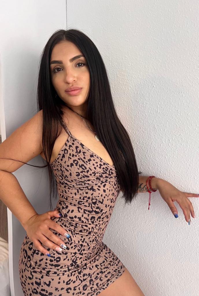 622051828: Chica busca chico en Alicante