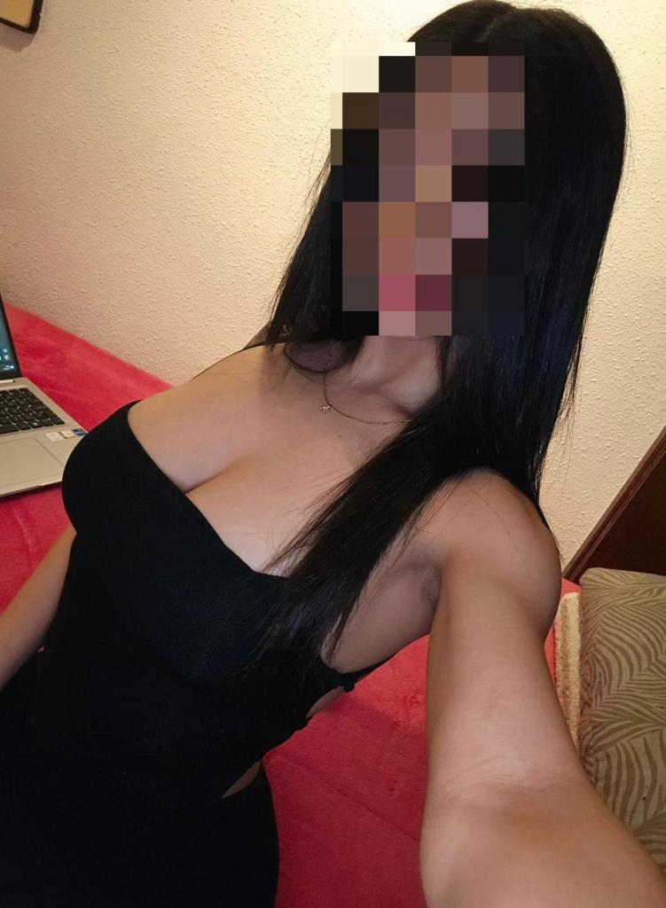 Chica busca chico en Zaragoza: 